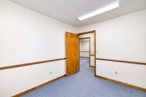 20959212
