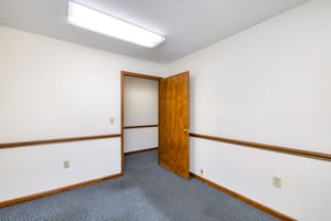 20959207