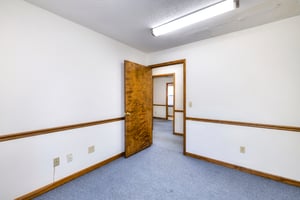 20959220