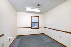 20959182