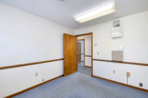 20959226