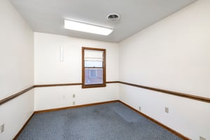 20959180