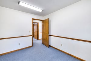 20959236
