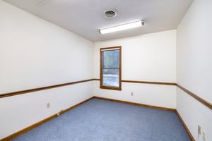 20959222