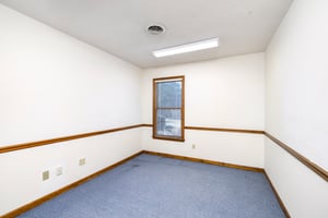 20959213
