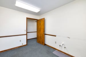 20959186