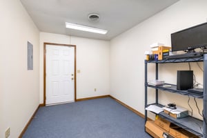 20959225