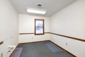 20959187