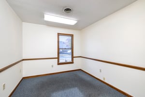 20959206