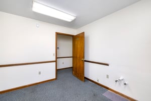 20959181