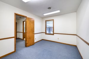 20959223