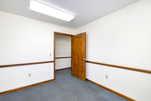 20959183
