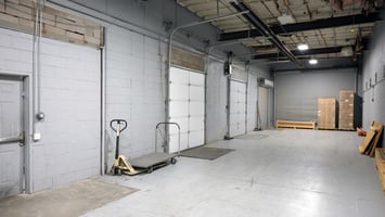 20961064
