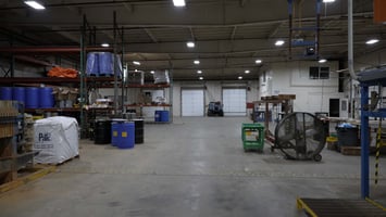20961066