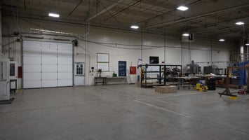 20961067