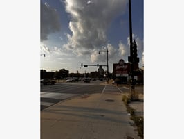26305346