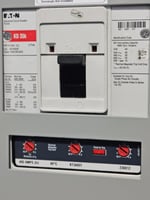 20960693