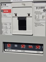 33903822