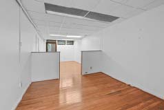 29396484