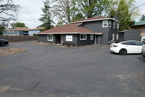 34109077