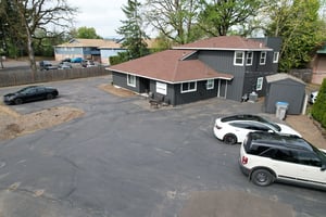34109078