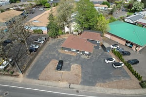 34109079