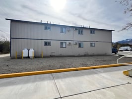 20963210
