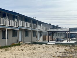 20963206
