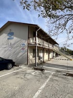 20963209