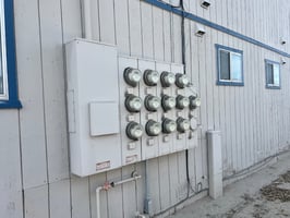 20963220