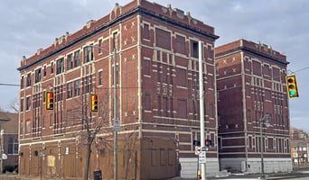 20963434