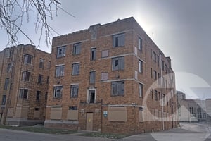 20964266