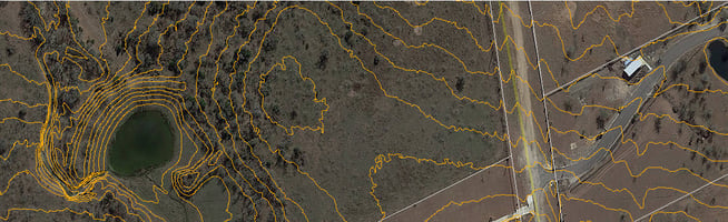 20964054