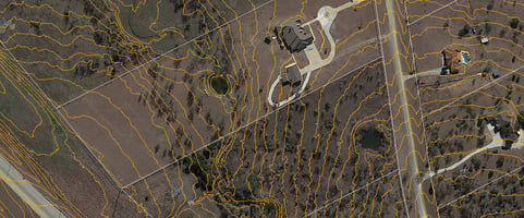 20964053