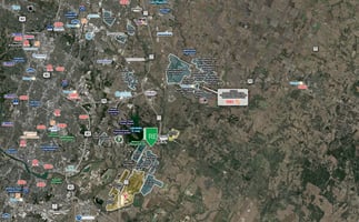 20964056