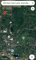 20966478
