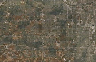 20971022