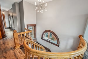 21460664