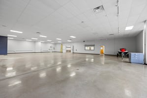 20972974