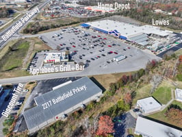20972979
