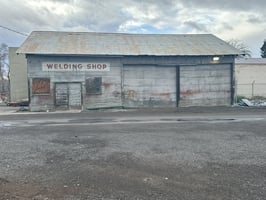 20973401