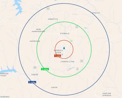 20975493