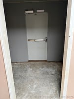 30975788