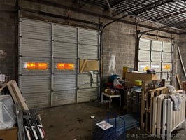 29435400