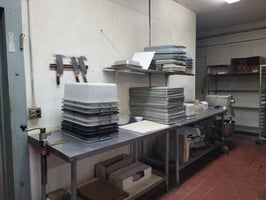 20976093