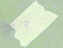 33726223