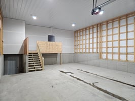 28286425