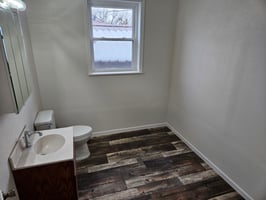 28286420