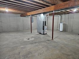 28286421