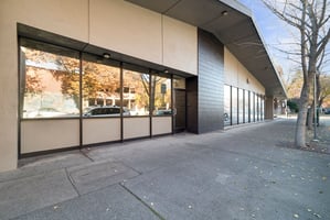 20979079